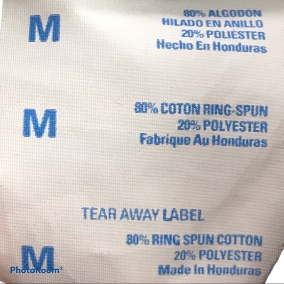 Coca Cola Pullover Hoodie Unisex - Picture 6 of 7